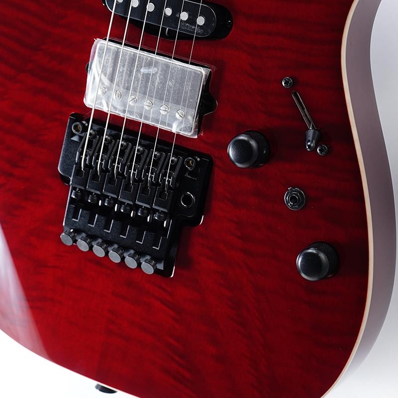 Ibanez j.custom Ax Design Lab RG8870-AGT SN.F2600631 Electric Guitar