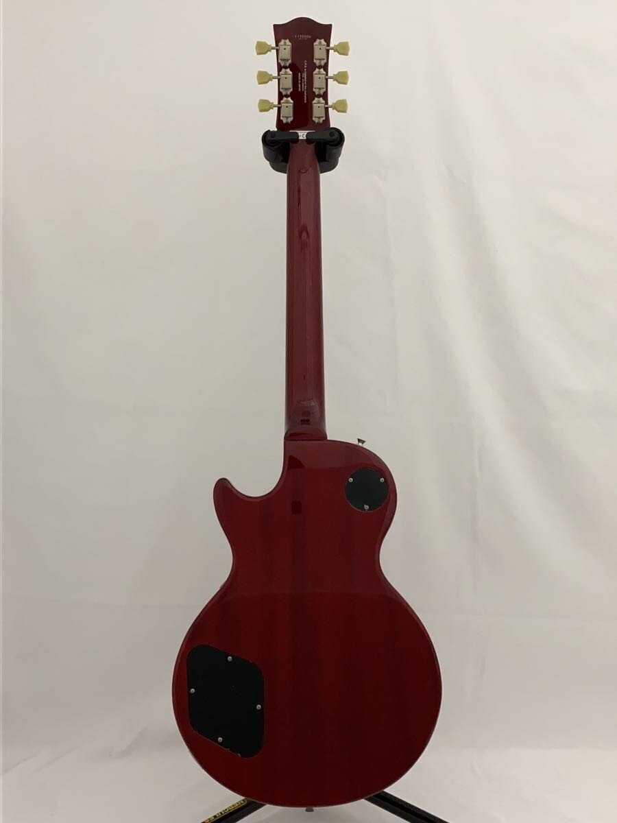FgN(FUJIGEN) NCLS-10R/2011 Electric Guitar