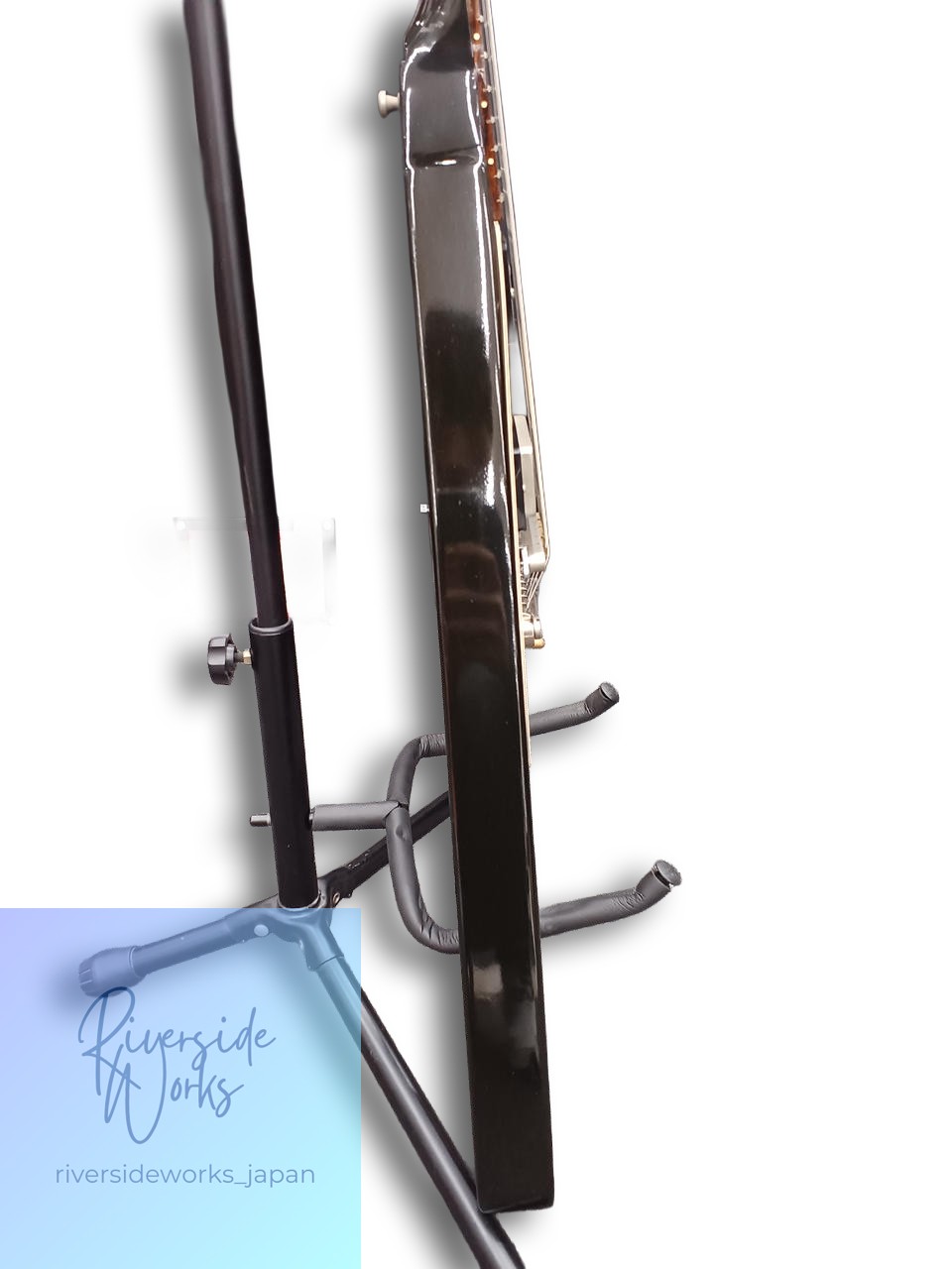 GIBSON Flying V Electric Guitar