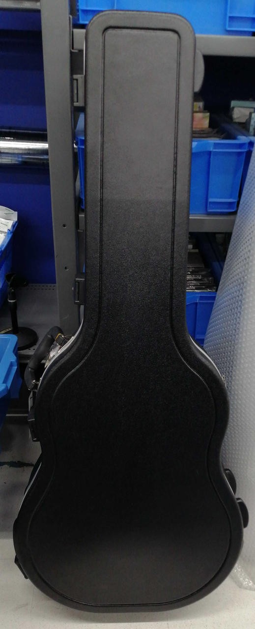 IBANEZ / GB10SE-NT (no260711)