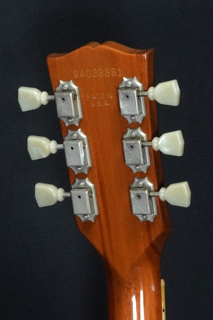 GIBSON USA ES-175 Reissue -1998- Vintage Sunburst [94038881]