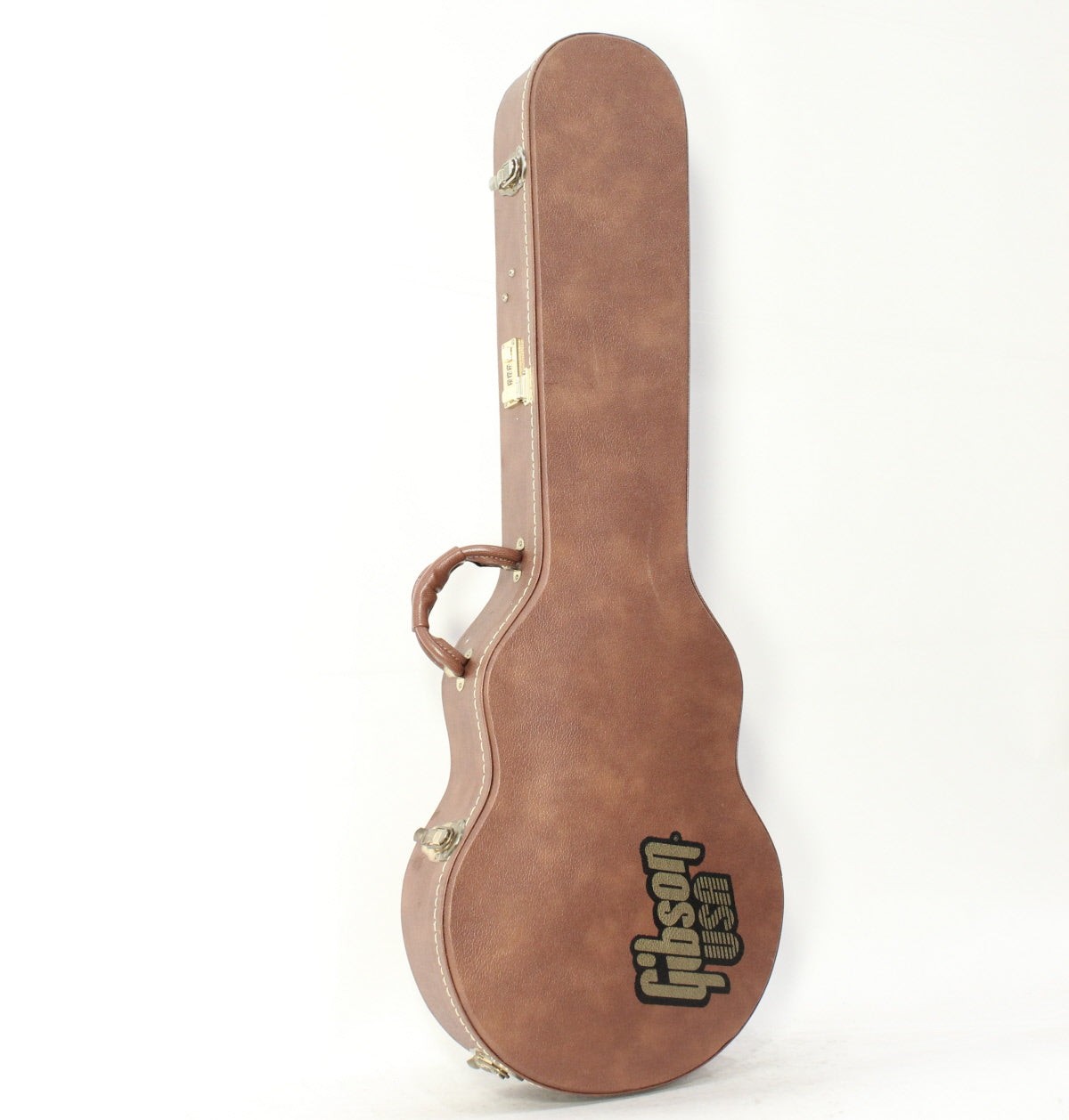 GIBSON USA Les Paul CLASSIC Wine Red Wine Red [10982]