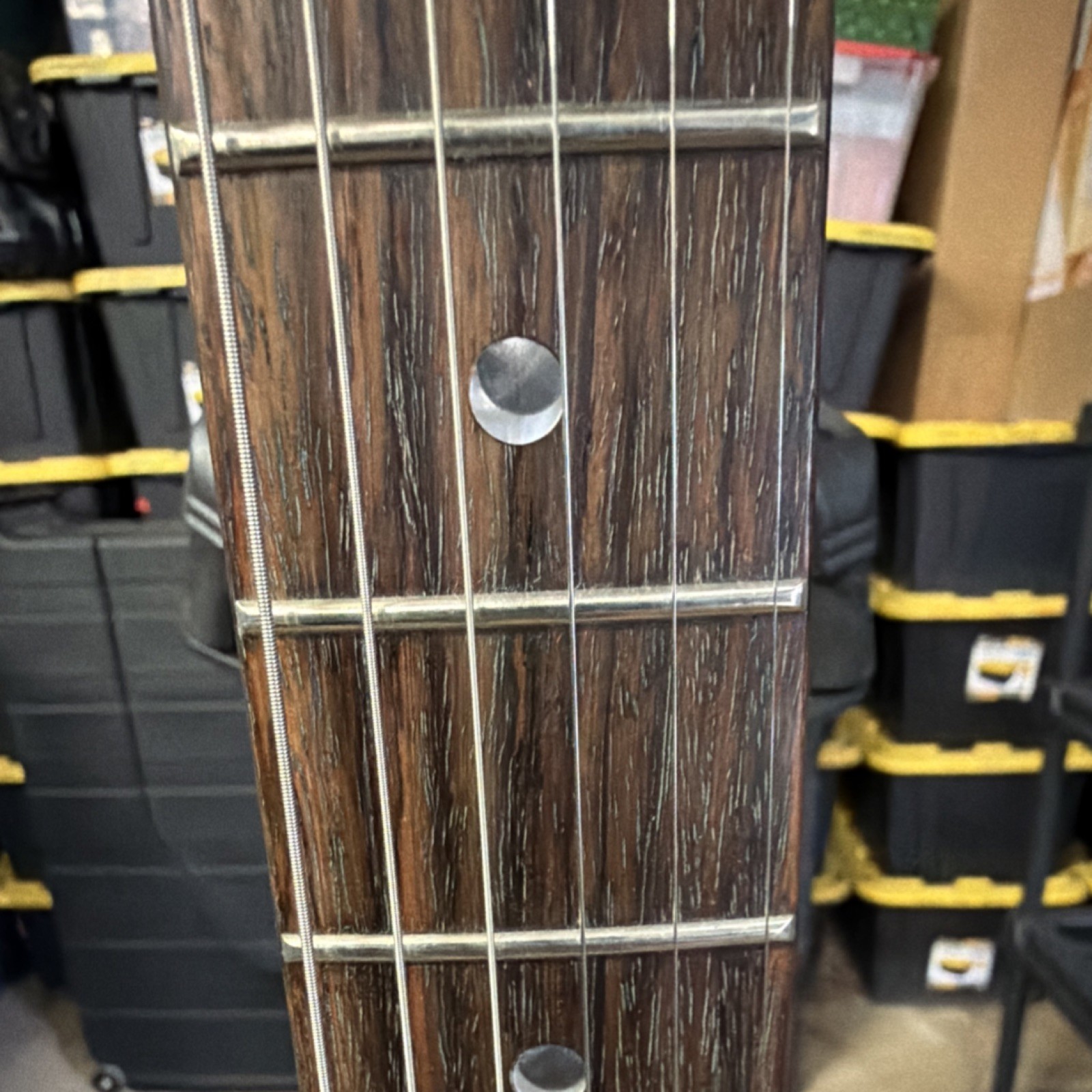 PRS SE One Electric Guitar Sunburst Mahogany 6 String Rosewood Right-Handed