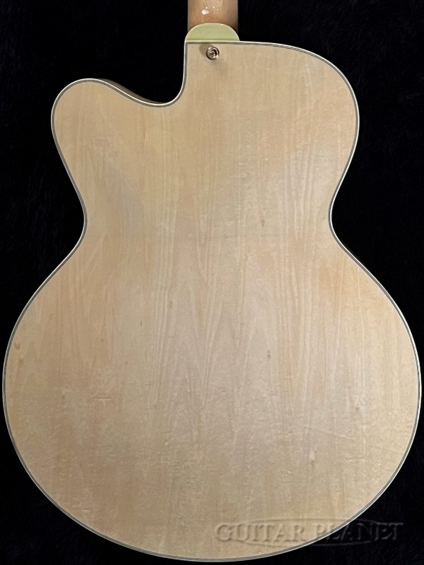 Eastman AR-403CE/D -Blonde- (2017) (no260412)