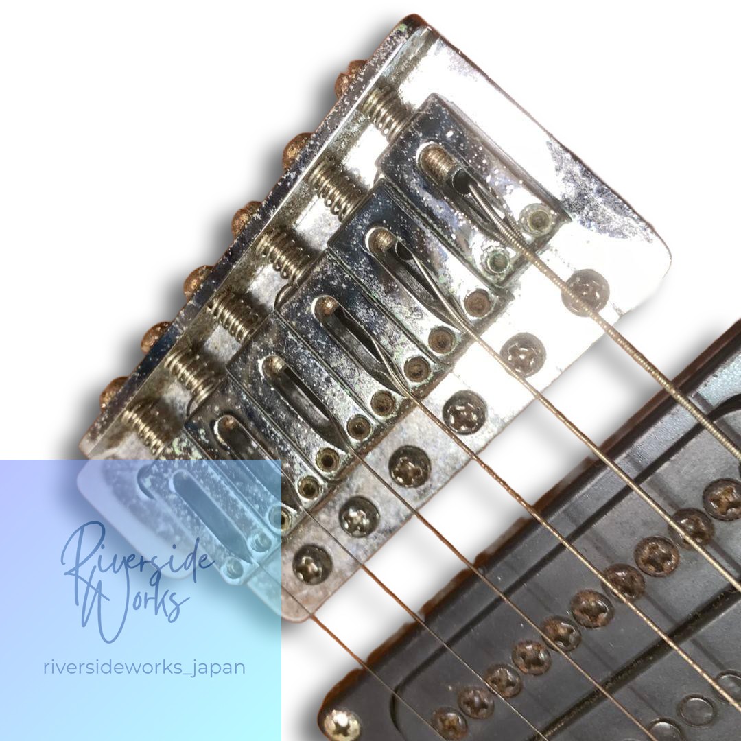 Yamaha Electric Guitar Pacifica PAC112V OVS