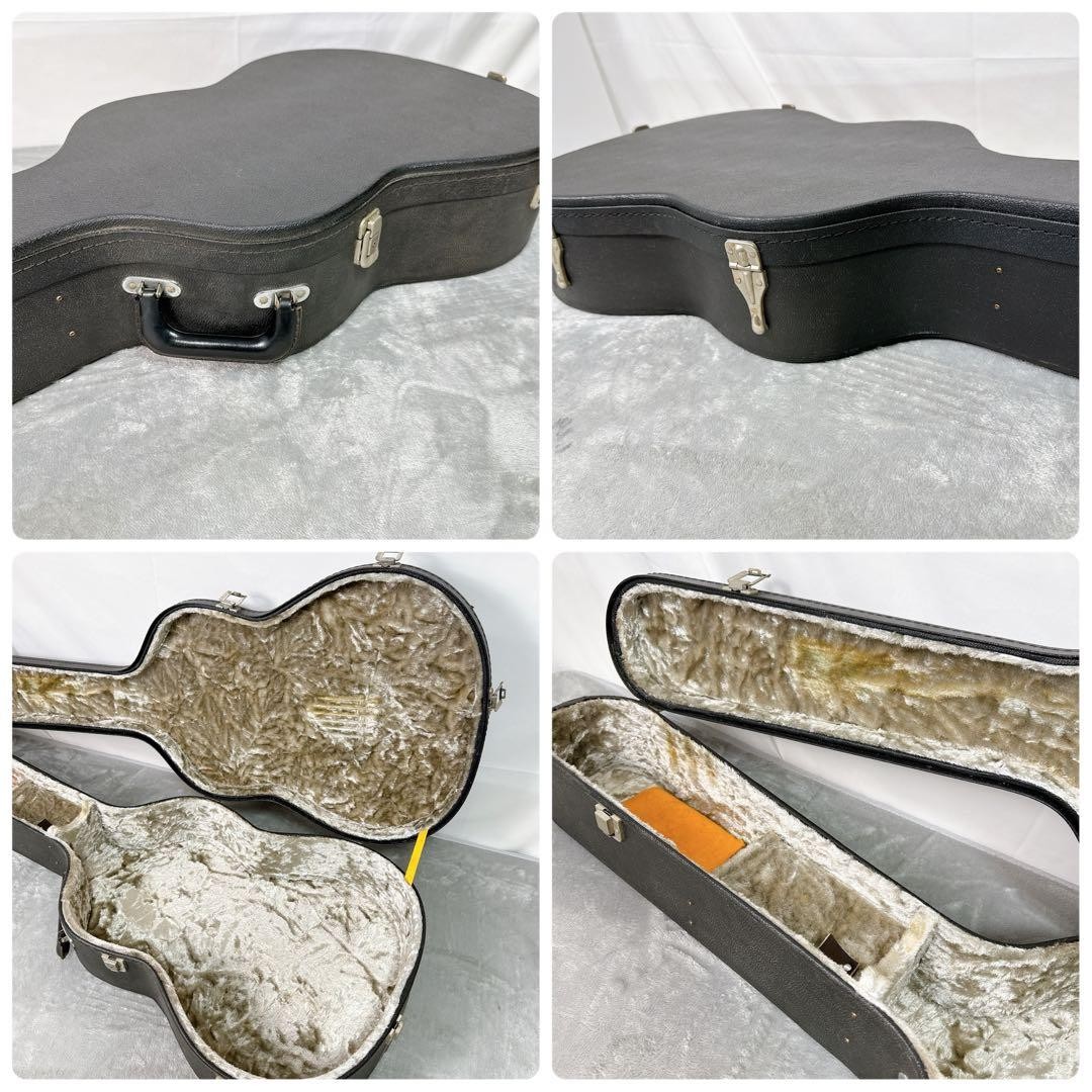 C03 Takamine No.5 Takamine Number 5 Japan