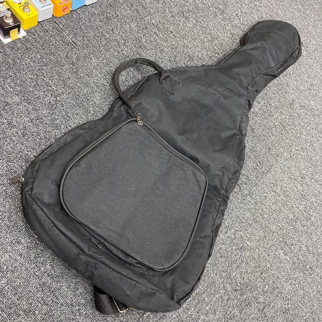 [12419] FERNANDES FR-85S Full Mode Sustainer