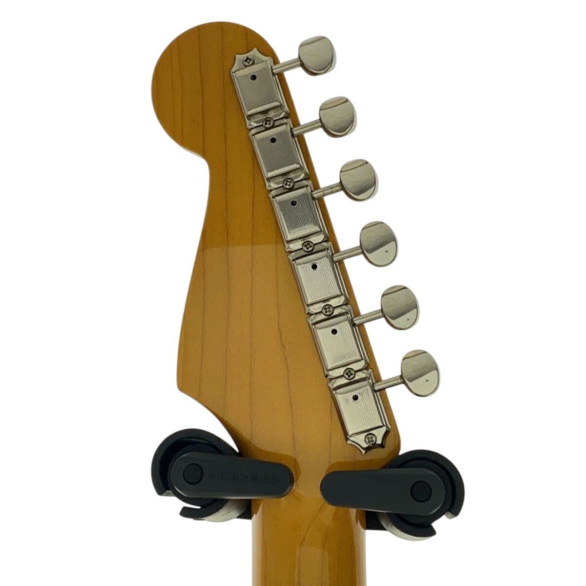 Fender ST57-58US Used From JAPAN