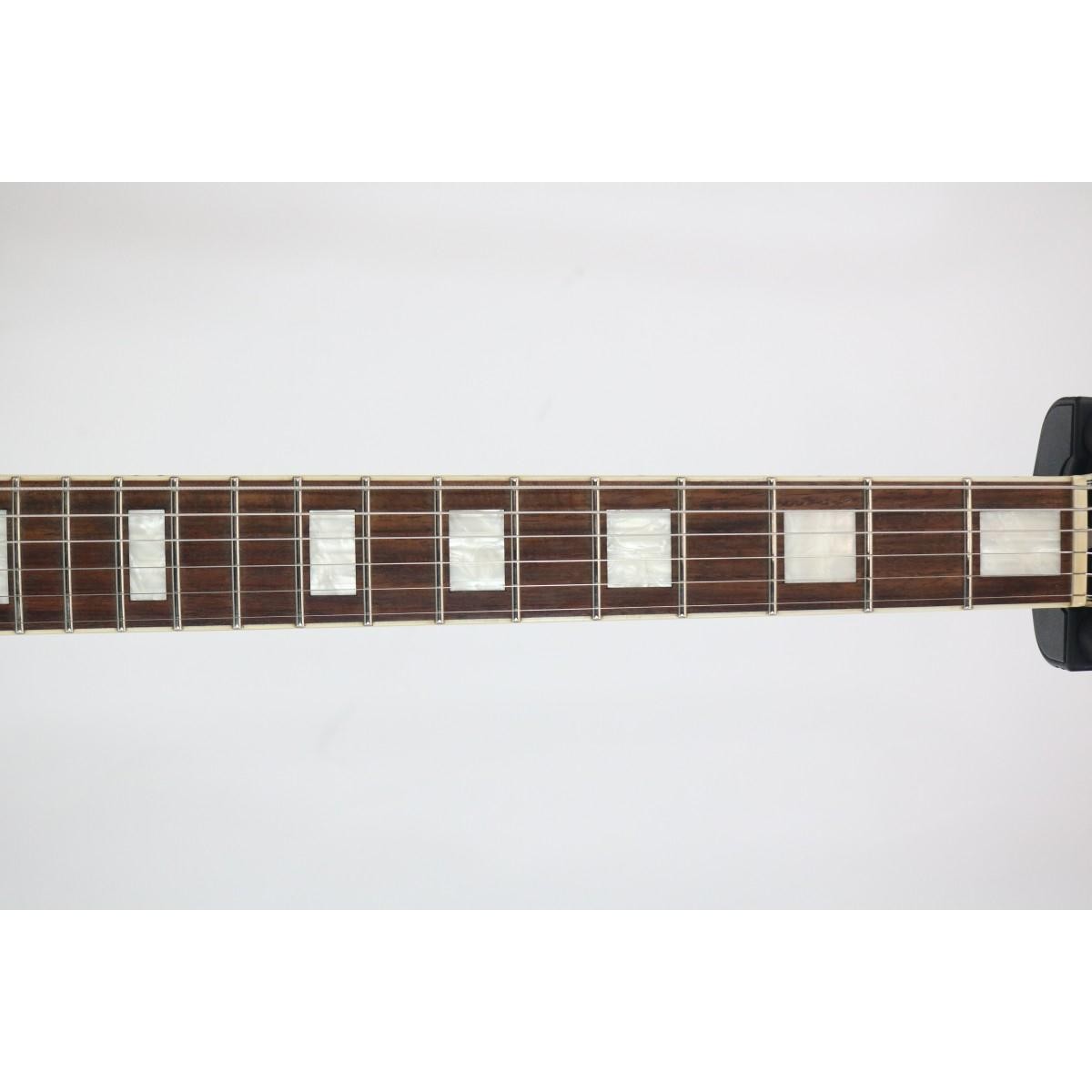 Authentic BURNY RLC-55JS #270-004-303-8661