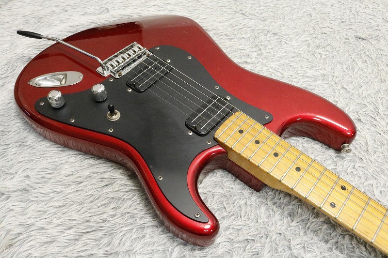 1990’s made Bill Lawrence BL1-01M Stratocaster L-500 USA pickups Made in Japan