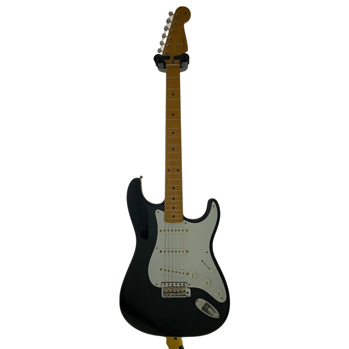 Fender ST57-58US Used From JAPAN