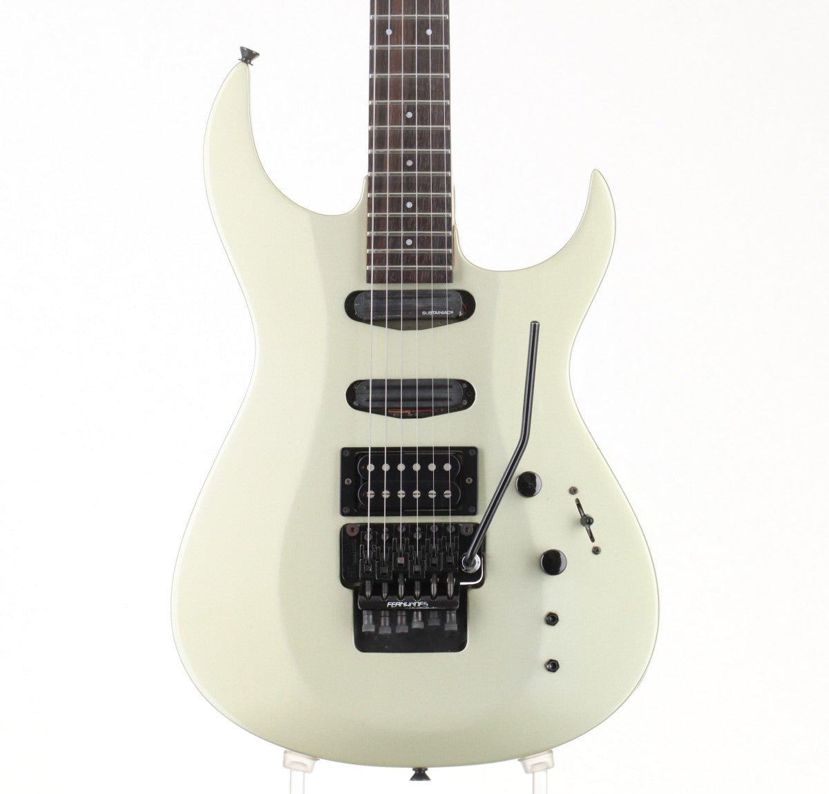 FERNANDES FRS-100