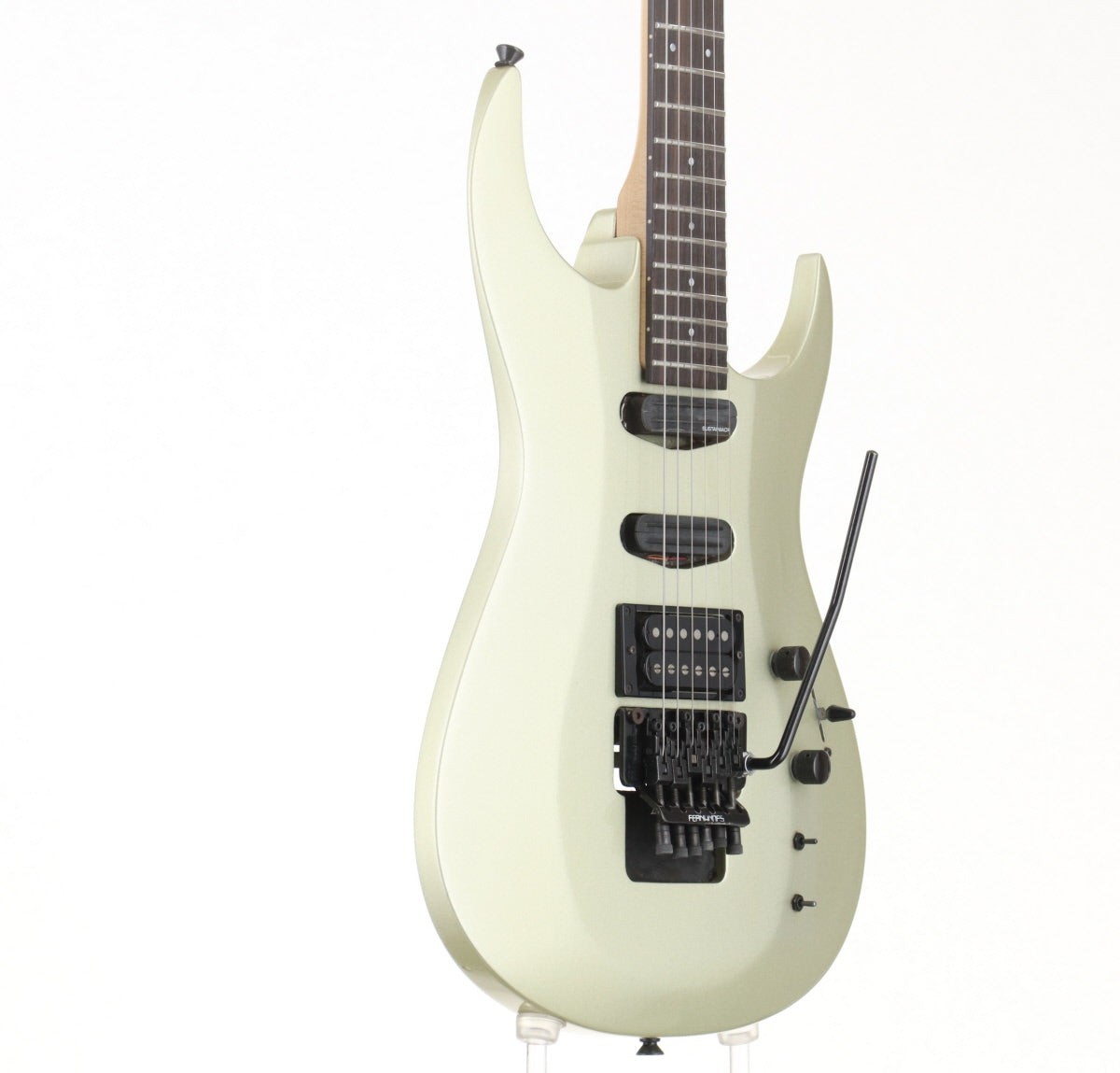 FERNANDES FRS-100