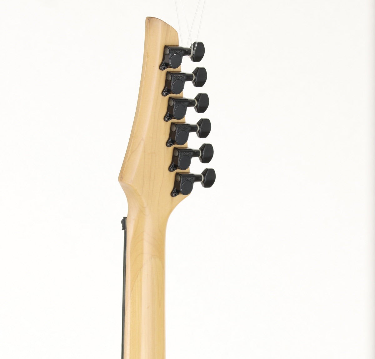 FERNANDES FRS-100