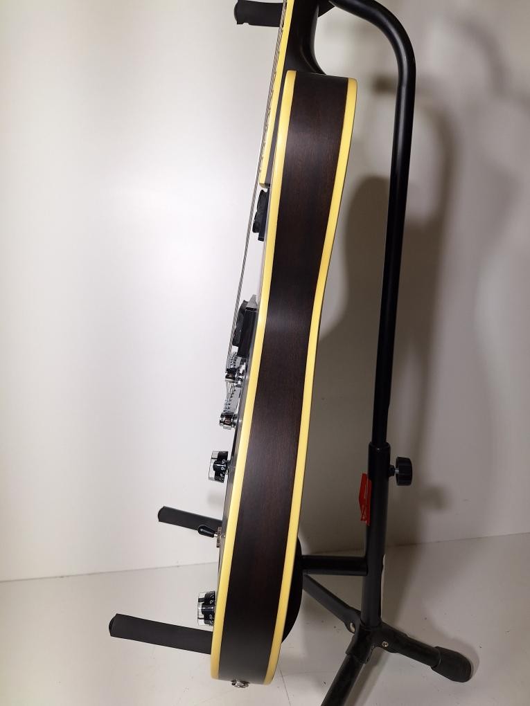 IBANEZ AS53-TKF 5B-04 (P15027748)
