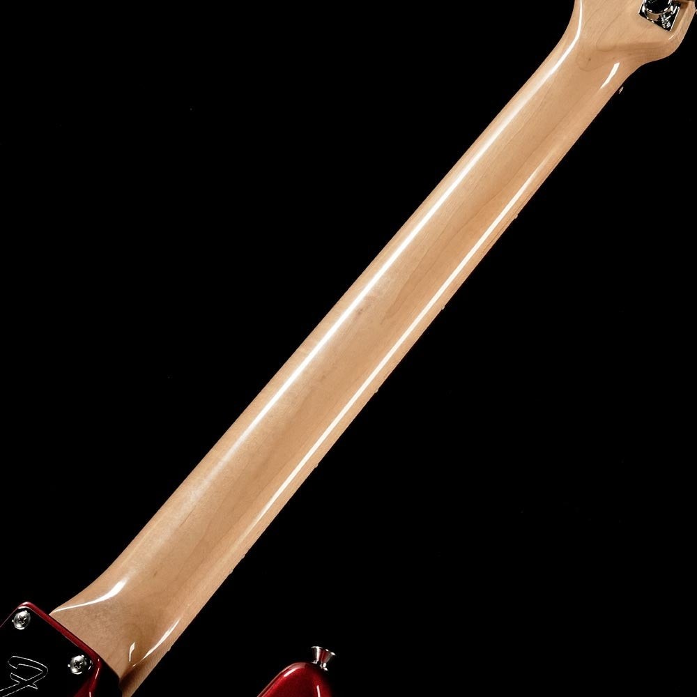 Fender / FSR Collection 2023 Made In Japan Traditional Late 60s Stratocaster CAR