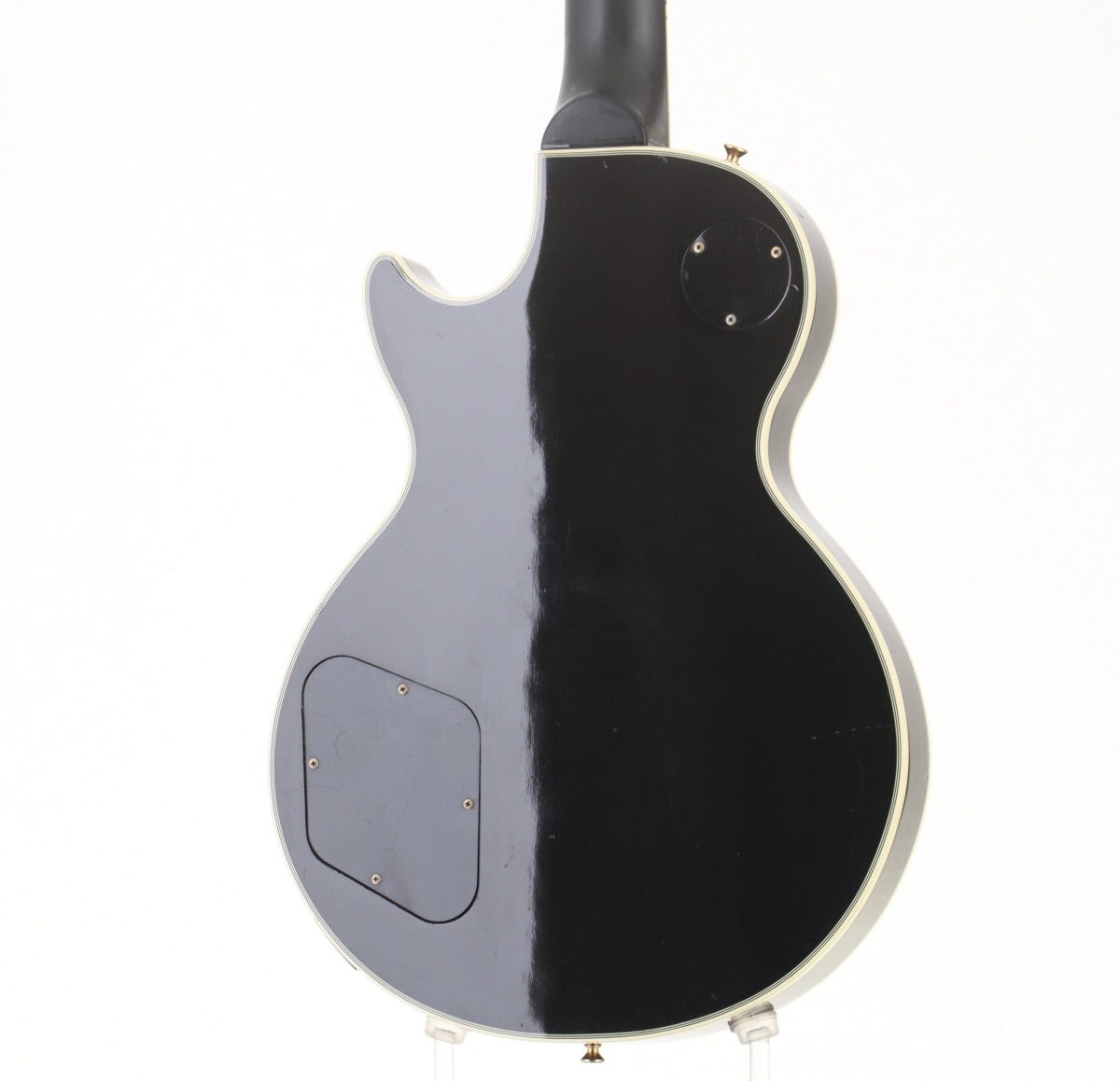 ORVILLE LPC-75 Modified [710025]