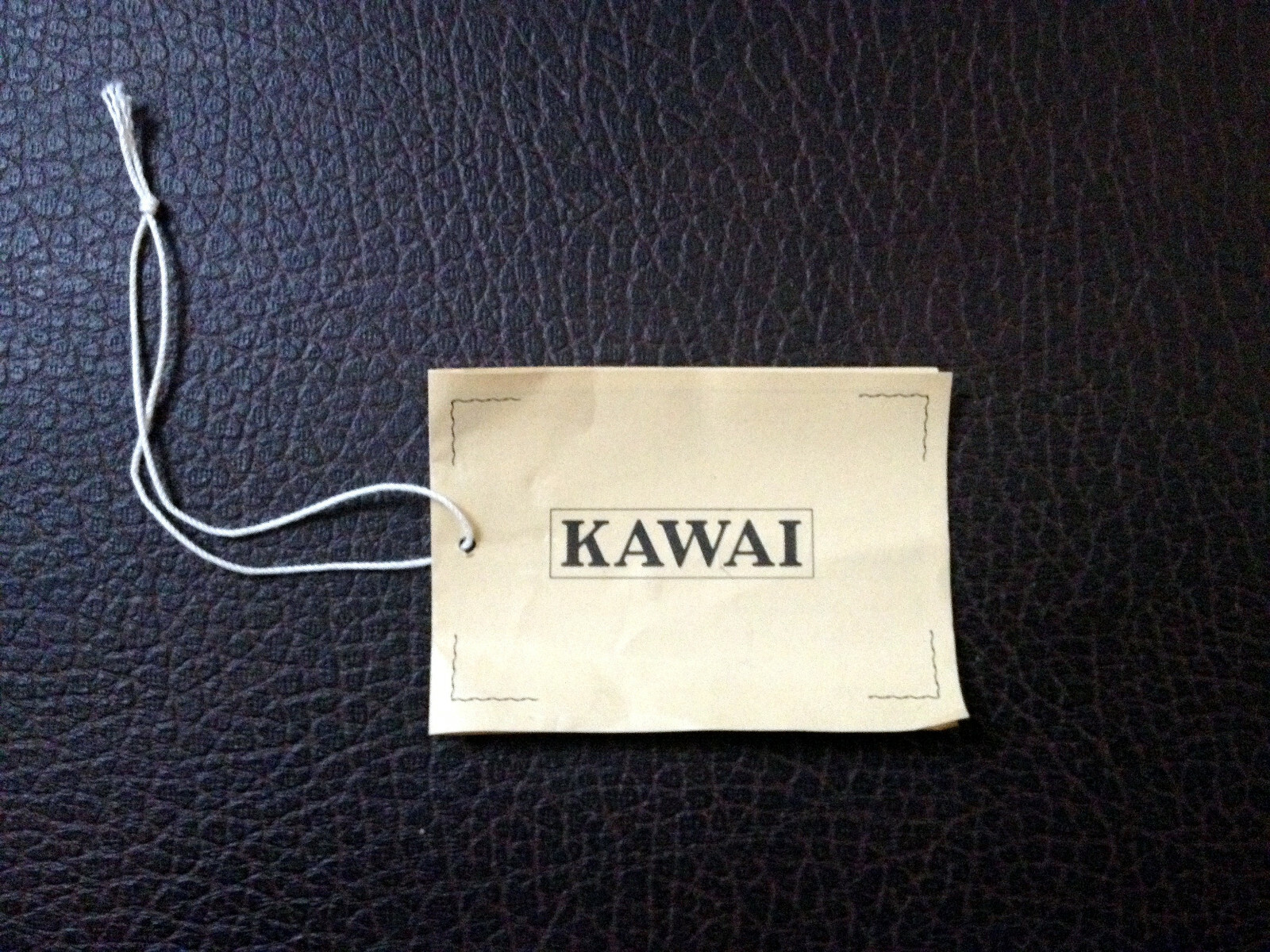 1982 Kawai Moonsault Japanese Vintage Guitar (MS-700) – The CARS Ric Ocasek
