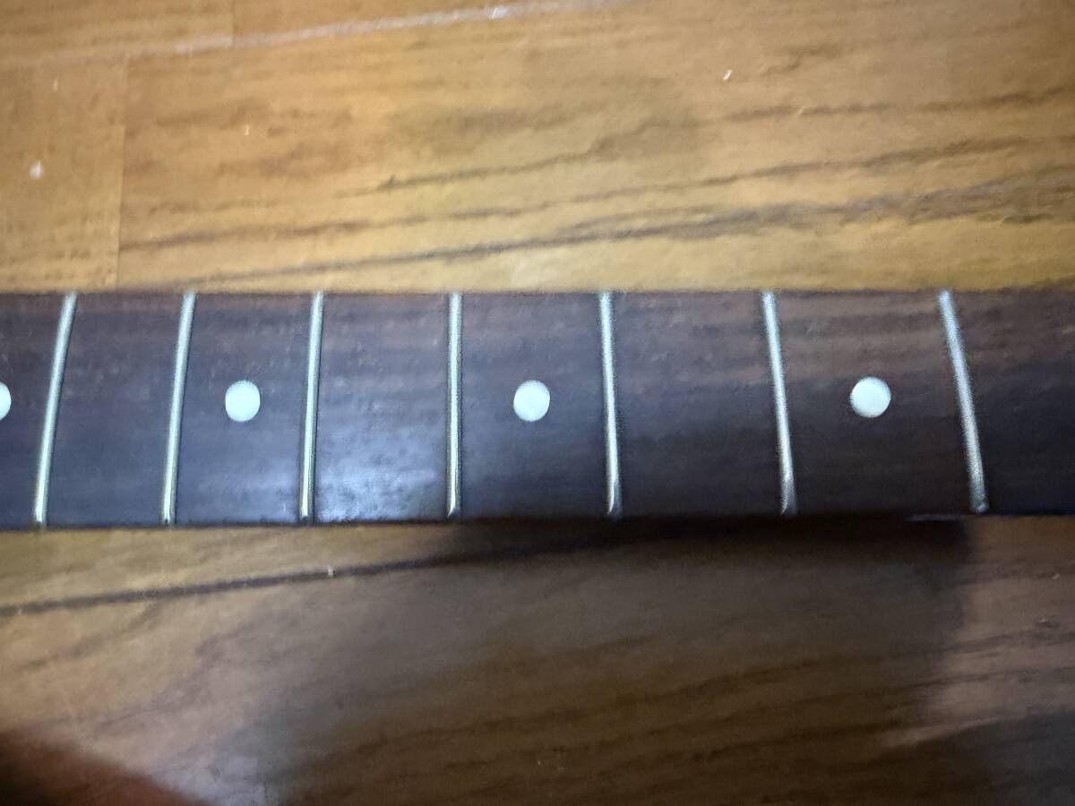 Rare! YAMAHA STH400R Body Neck Set Made in Japan MADE IN JAPAN JAPAN VINTAGE