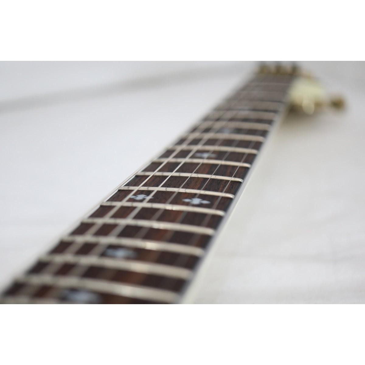 YAMAHA SFX-1 Electric Guitar Hard Rock Style Vintage Excellent Used