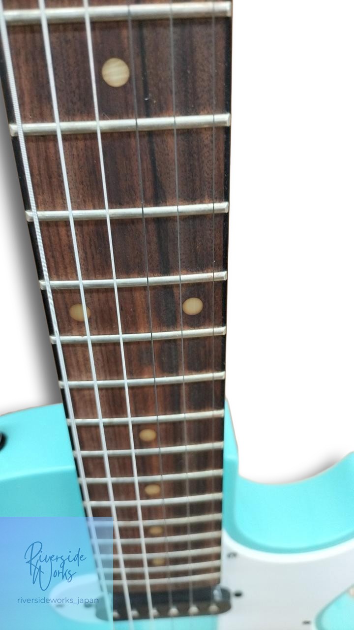 EPIPHONE Les Paul SL Electric Guitar Used JP