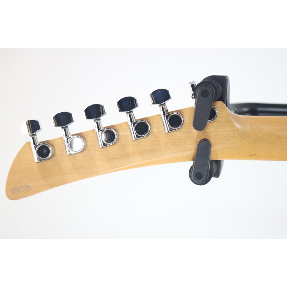 Yamaha Sgv300 Used No.RG3176
