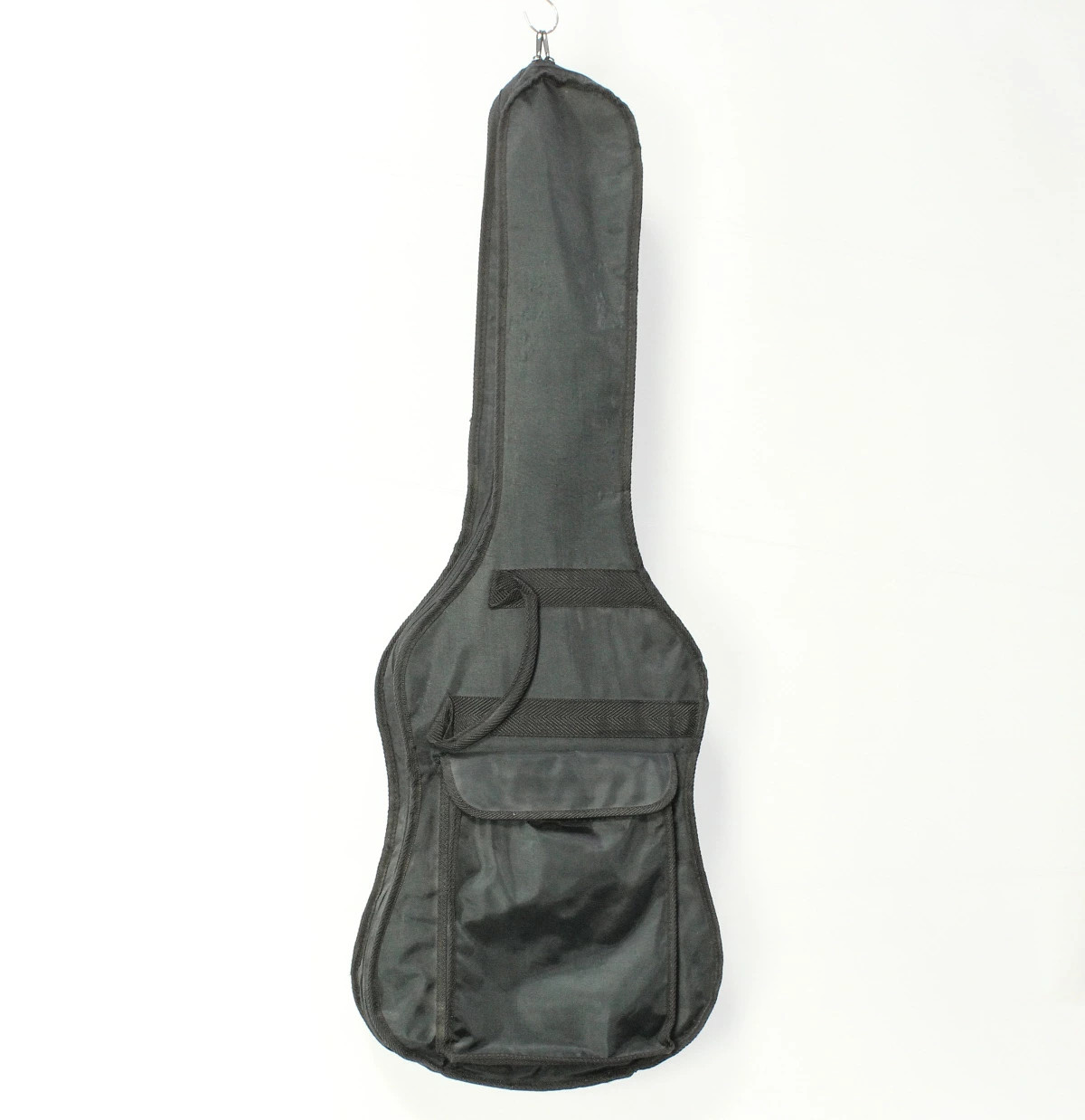 Yamaha / Sg800 Os Oil Stain 4.34Kg S/N 00231