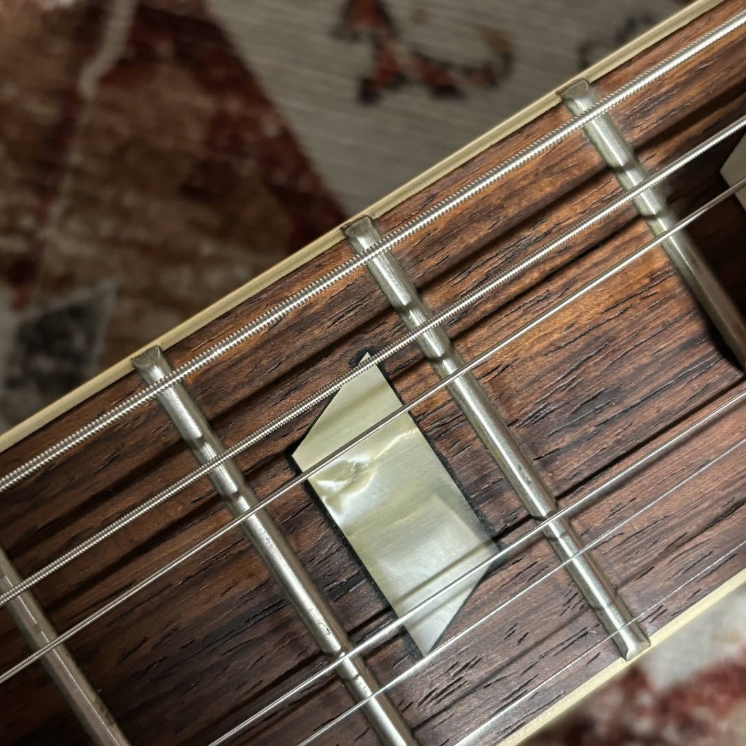 Epiphone Casino Vintage (no260123)