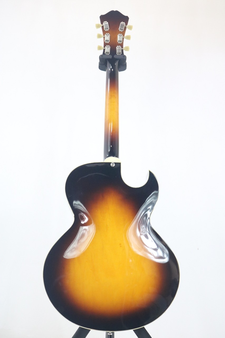 Eastman Ar-175Ce/Lh Safe delivery from Japan