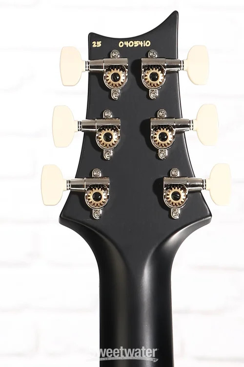 PRS CE 22 Limited Edition Electric Guitar – Sprayer’s Choice