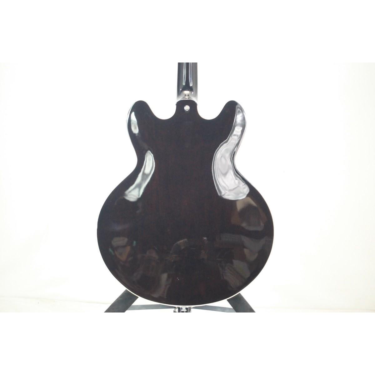 Epiphone Casino Japan