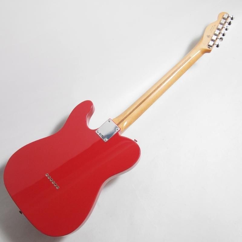 [New/Manufacturer’s warranty included] Fender Vintera III Late ’50s Telecaster,