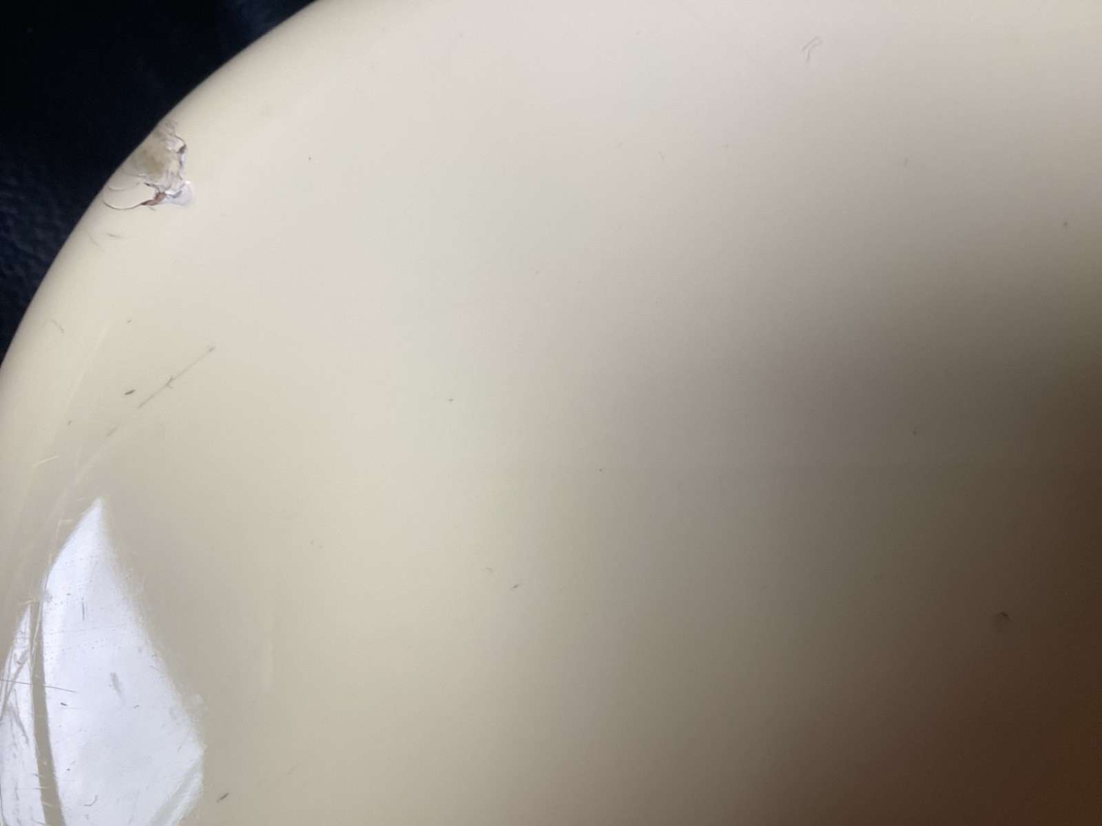 FENDER STRATOCASTER 1974-75 WHITE SUPER CLEAN ALL ORIGINAL EXAMPLE
