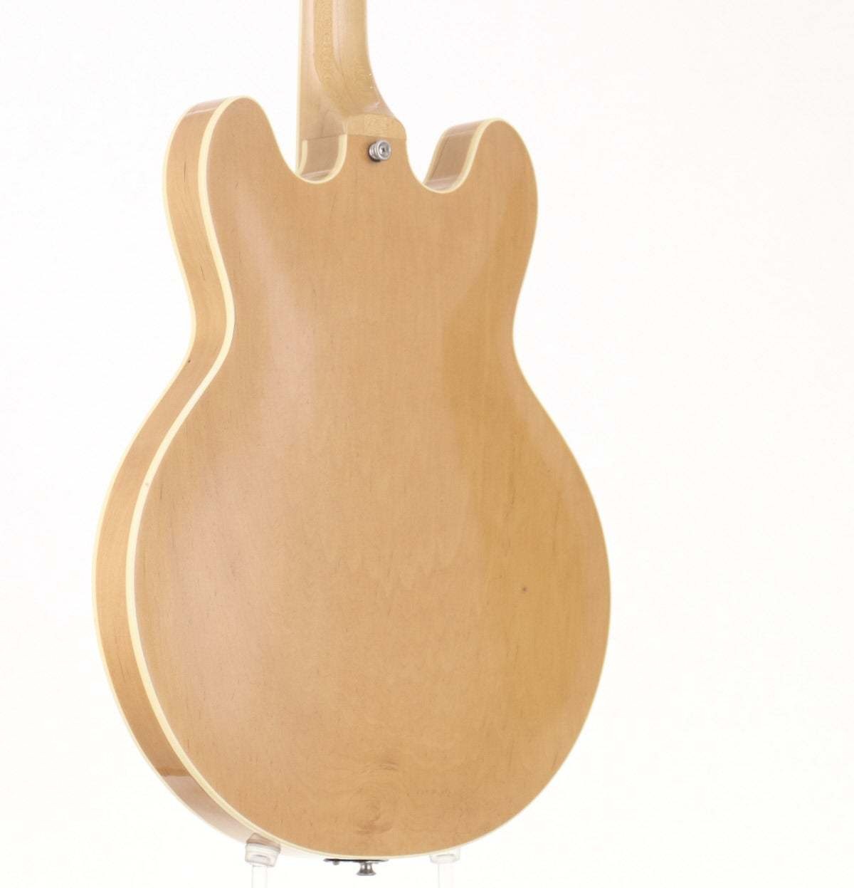 Epis 1983 Casino Beige Label Sunburst (no260722)