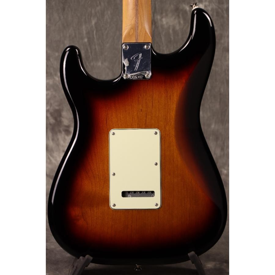 Fender / Limited Player II Stratocaster 3CS Fat ’60s Strat PickupSet