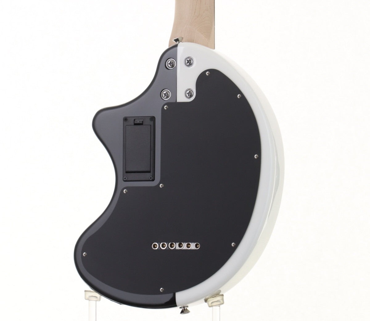 FERNANDES ZO-3 MS [FG22080056]