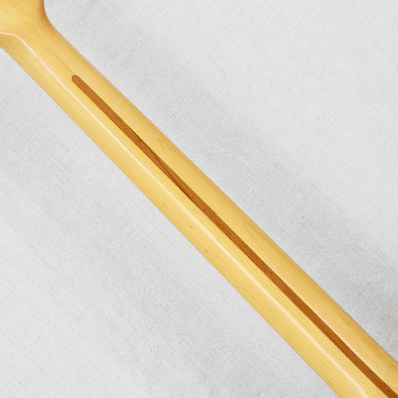 MUSIC MAN VINTAGE Saber 2’78 Sunburst/M (no260731)