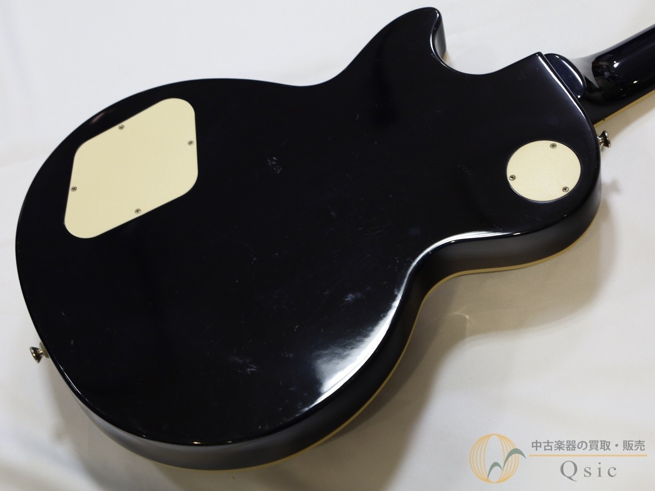 Epiphone Les Paul Standard Pro ProBucker HH 4.03kg Used