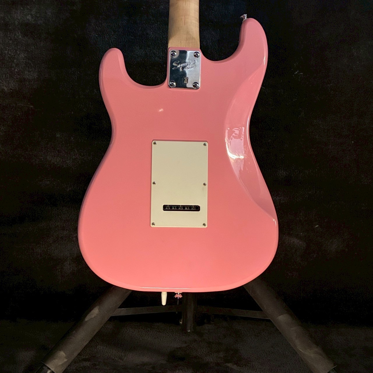 Squier Bullet ST Electric Guitar 3.4kg Online Returnable, Ready to Play