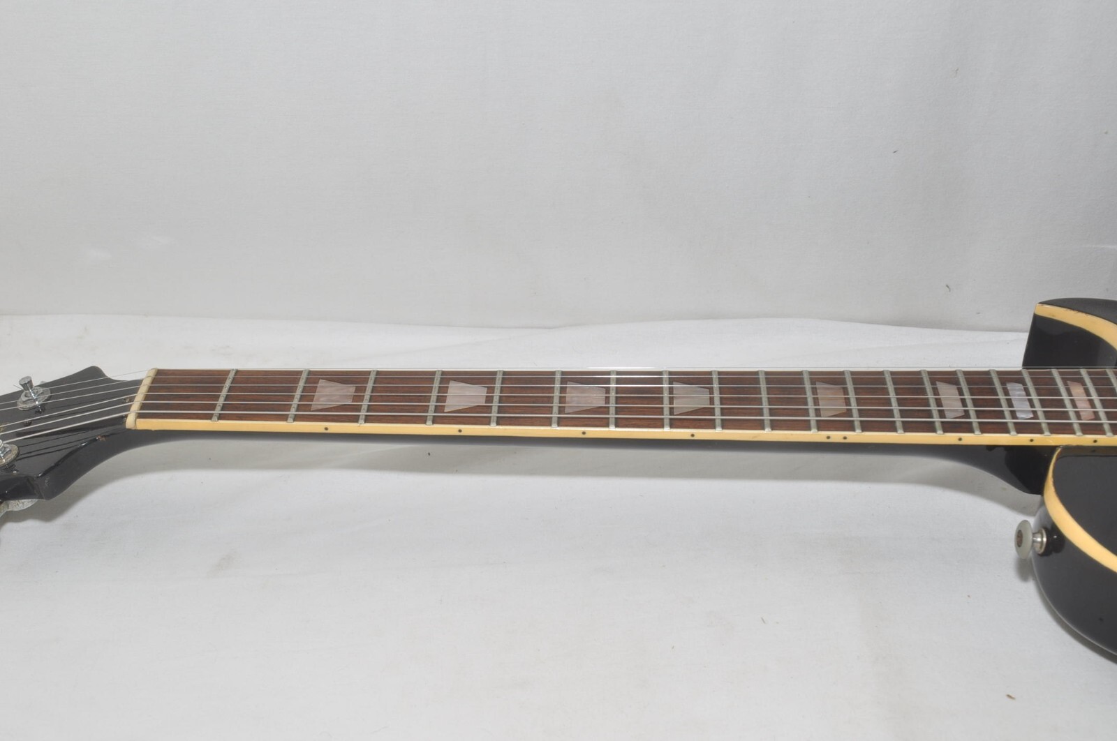 Aria Pro II・PE-R60 1982 Electric Guitar Ref. No 7026