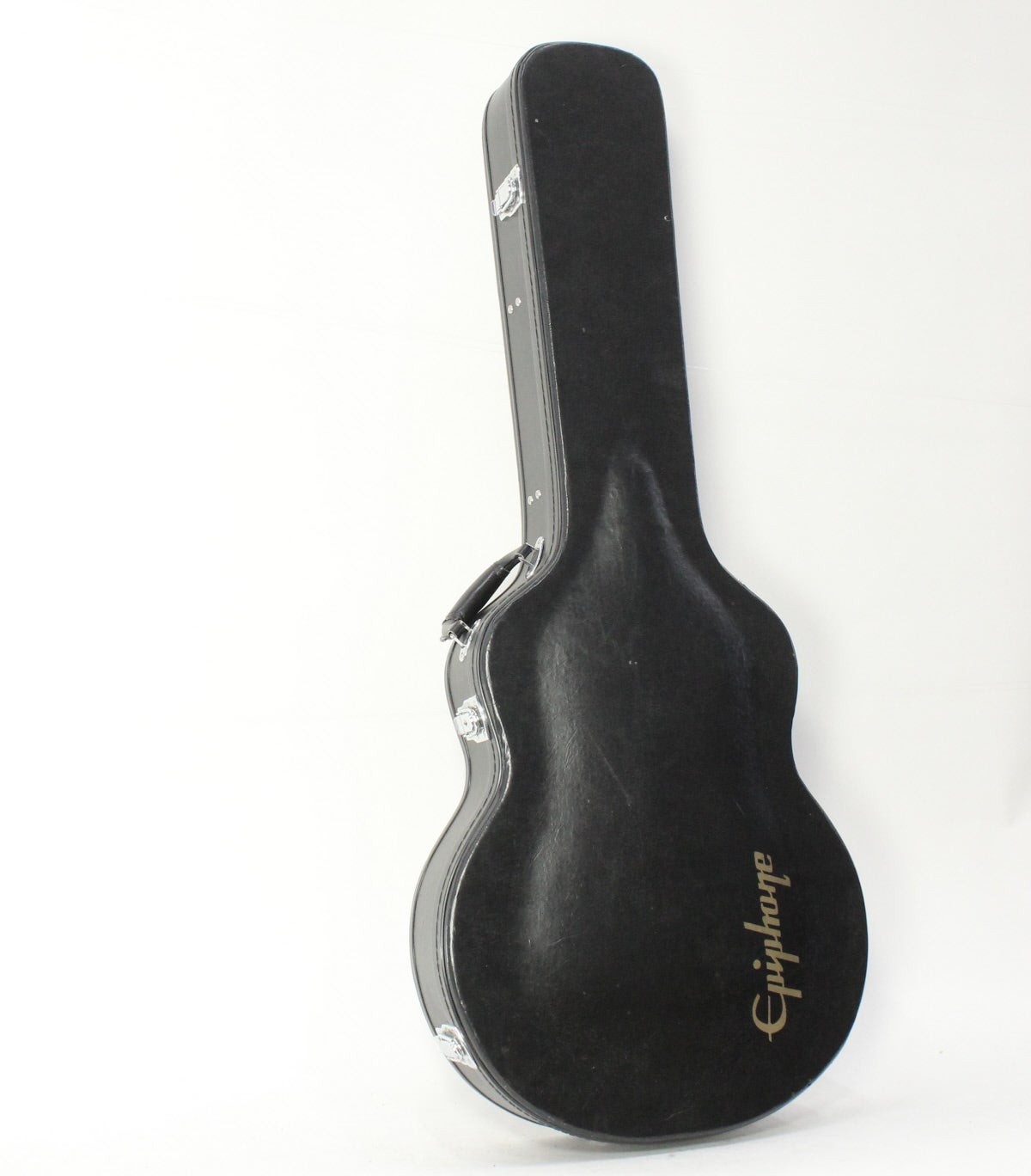 EPIPHONE 1983 Casino Beige Label Sunburst [3041452]