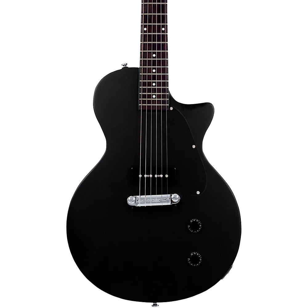 Sire Larry Carlton L3 HH Electric Guitar Black Satin