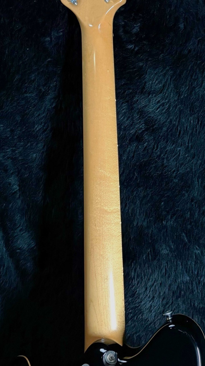 Sugi DS496C EM AT A-MAHO -DOBB- 2012 USED!! Exotic and beautiful wood grain!