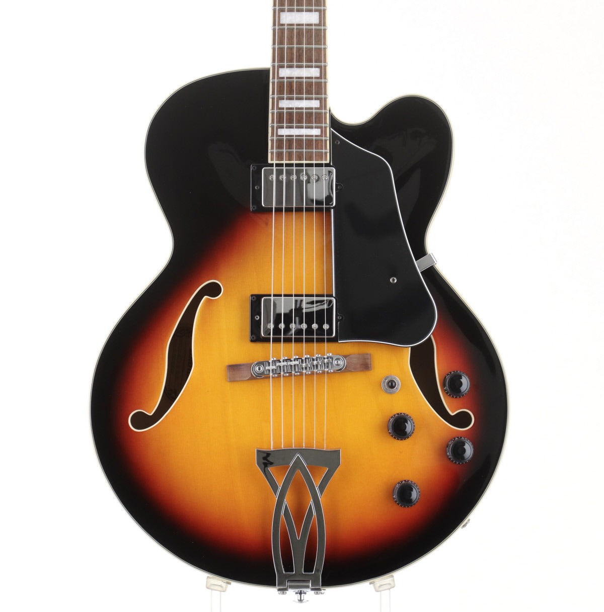 IBANEZ AF75 Artcore BS [PW21050509]