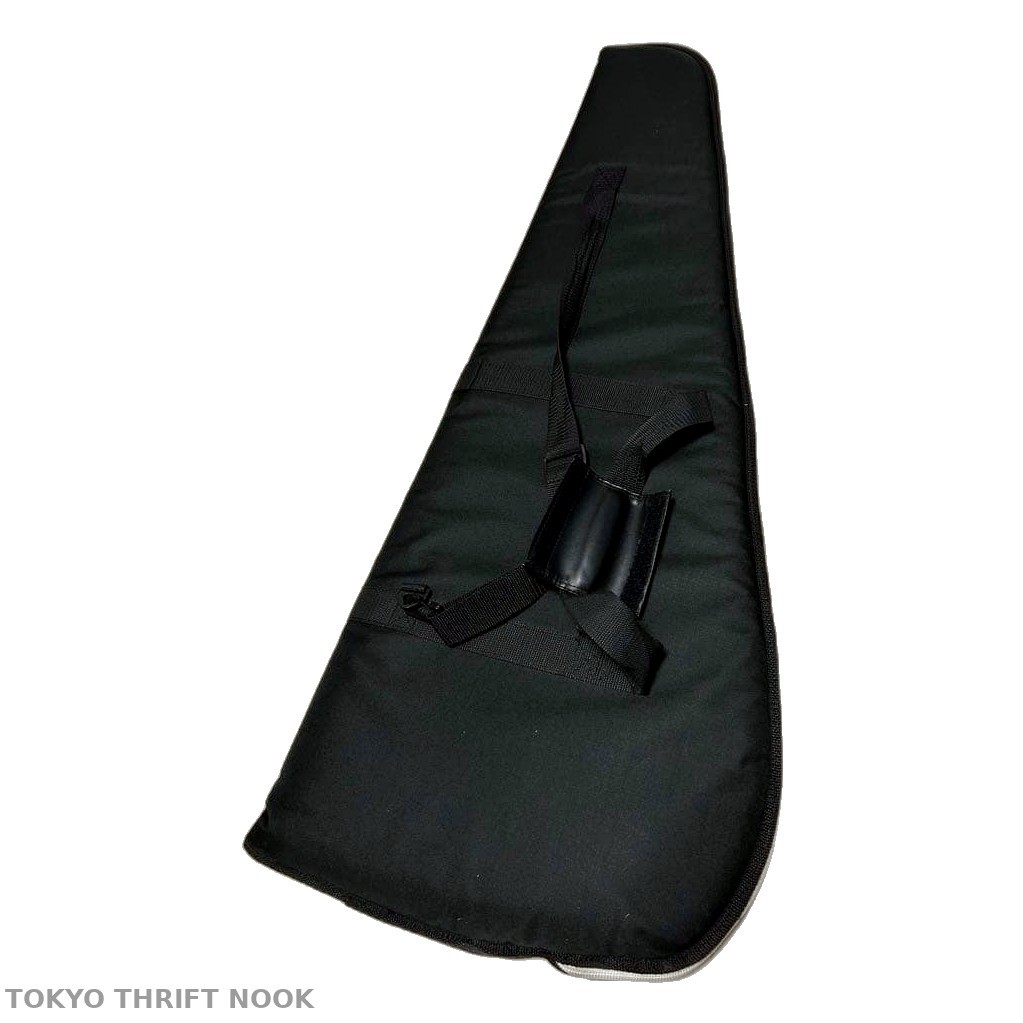 [Very Good] Gibson Les Paul Junior Special P-90 Gloss 2012 USA 3.4kg Gig Bag