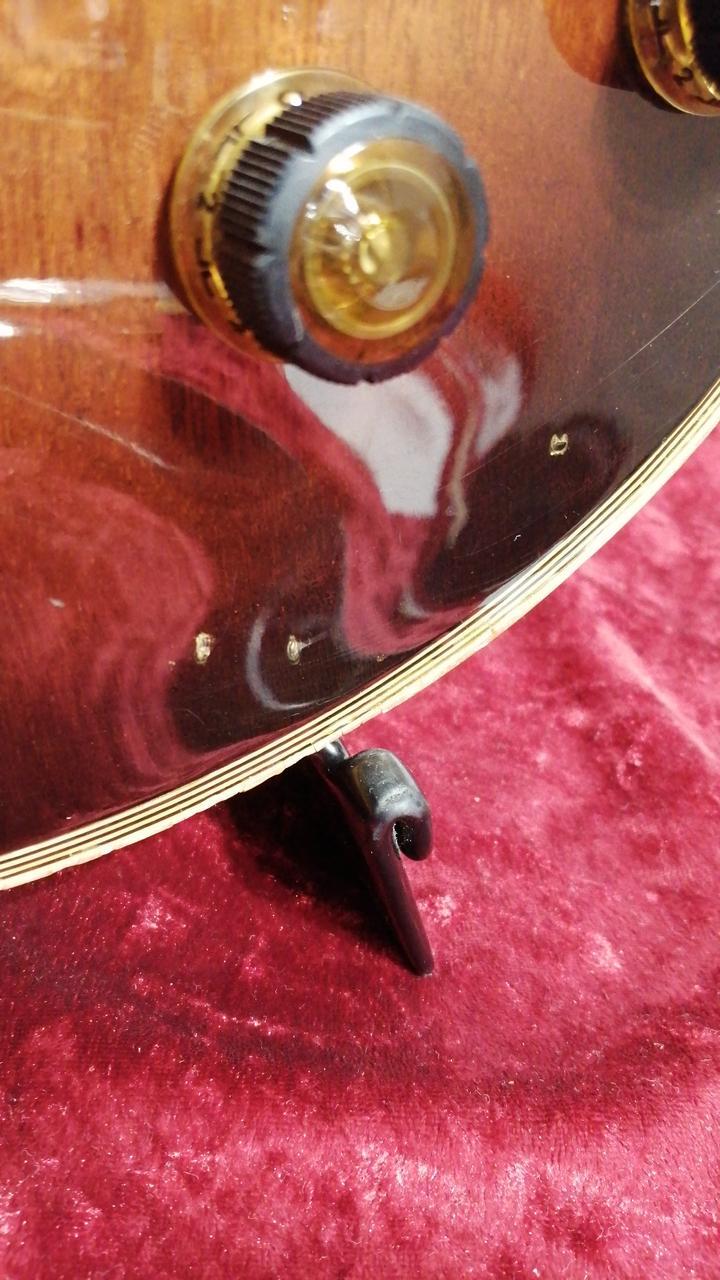 IBANEZ / AR305