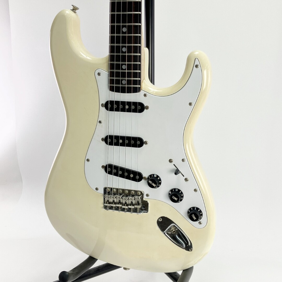 FENDER JAPAN Fender Japan Stratocaster ST72-55
