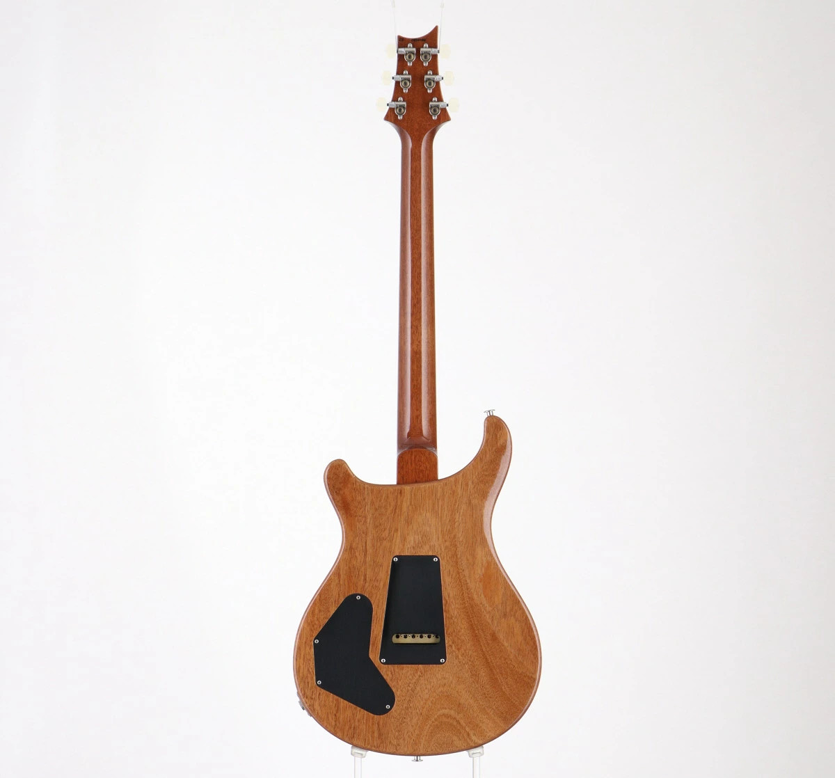 Used Paul Reed Smith / Dgt 2022 3.66Kg S/N 0350782 Yokohama Store No.RG1757