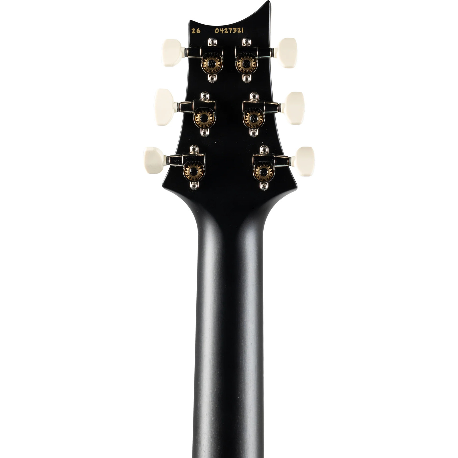 PRS CE 24 Electric Guitar – Sprayer’s Choice