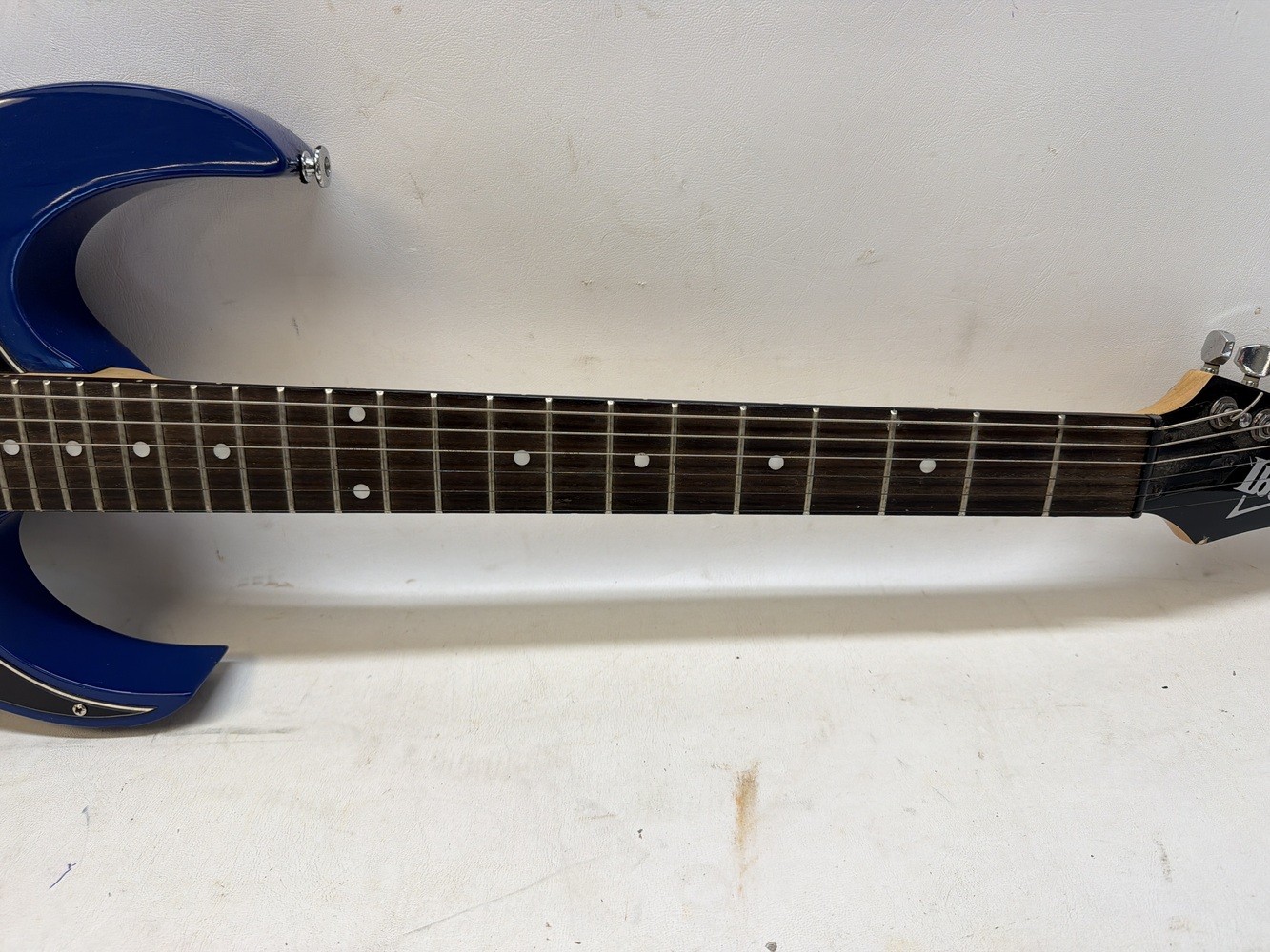 IBANEZ GIO electric guitar